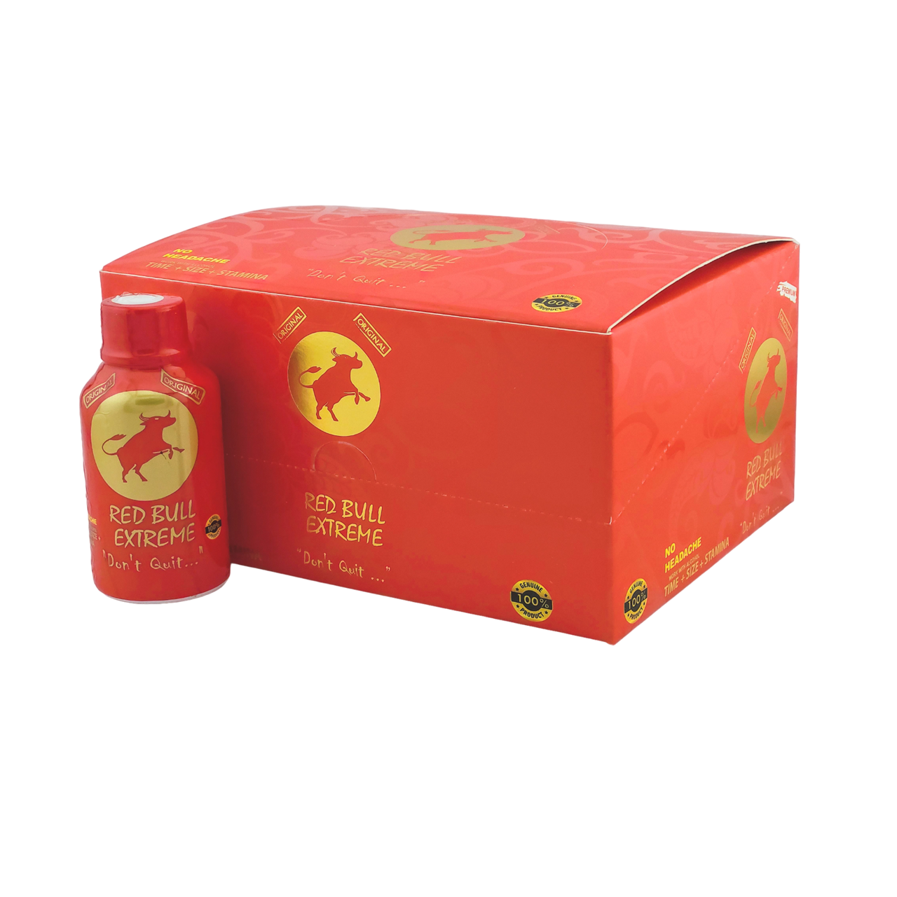 product-item